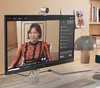 HP 950 - Webcam - Farbe - 3840 x 2160 - Audio Produktbild-Vorschau 11