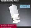 Paulmann LED závěsné svítidlo Kame Náhled obrázku produktu 3