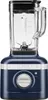 Stojanový mixér KitchenAid 5KSB4026E, barva: pepře s dlaní Náhled obrázku produktu 2