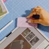 Paperlike PL3-10-24: Displaybeschermfolie voor Apple iPad Productafbeelding-voorbeeld 8