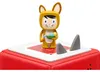 Kreativ-Tonie - Figurine audio « Lapin de Pâques » Voir les images du produit 2