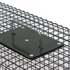 Moorland Lebendfalle Safe 5001, Marder, Lebendfalle Produktbild-Vorschau 4