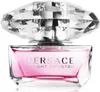Versace Bright Crystal Edt W 30 ml Voir les images du produit 2