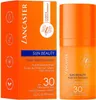 Lancaster, Sun Beauty, Sun Protection, Sunscreen Fluid, 30 Voir les images du produit 2