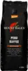 100 % ARABICA-KAFFEEBOHNEN AUS PERU, DEMETER-BIO, 500 g – Produktbild-Vorschau 2