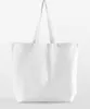 Westford Mill Organic Baumwolle InCo. Maxi Bag For Life Produktbild-Vorschau 12