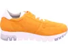 Tamaris 1-23749-24 Damen Halbschuhe Schnürschuhe Plateau, Produktbild-Vorschau 41