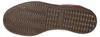 Schnürhalbschuh Sneaker (sportlich) 1157114A-REPI Produktbild-Vorschau 6