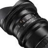 Walimex Pro 12mm 1:3,1 Fish-Eye VCSC für Canon EF Produktbild-Vorschau 3