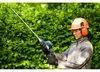 Akumulatorowe nożyce do żywopłotu PRO GHE18V-50FP Podgląd zdjęcia produktu 8