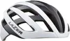 Lazer Genesis Helm Weiß,Schwarz S Weiß,Schwarz S Produktbild-Vorschau 1