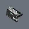 Wera 05073404001, 7 Stück(e), Torx, T10, T15, T20, T25, Produktbild-Vorschau 3