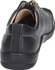 Finn Comfort Buty Soho Nappaseda, 02743900155 Podgląd zdjęcia produktu 15