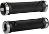 Odi Grips Ruffian Lock-On, Griffe, Schwarz Produktbild-Vorschau 1