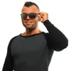 Sonnenbrille Herren Guess GF0197 5520C Produktbild-Vorschau 4