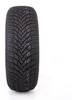 Firestone 195/65 R15 91T Winterhawk 4 Anteprima dell’immagine prodotto 8