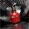 Jean Paul Gaultier Scandal Her Le Parfum 80Ml Produktbild-Vorschau 6