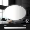 Lampada da soffitto a LED Lampada da soffitto a LED Lampada Anteprima dell’immagine prodotto 12