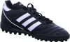 Adidas Kaiser 5 Team Black/Ftwwht/None 40.5 Náhled obrázku produktu 13