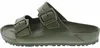 Birkenstock Arizona EVA Pantolette Grün in Gr. 46 Produktbild-Vorschau 27