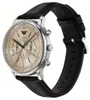 ARMANI Relojes de pulsera AR11634 Vista previa de la imagen del producto 2