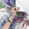 Coloray Fototapete 250x250 cm Vlies-Fototapete - Produktbild-Vorschau 3