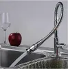 Wasserhahn für Küchenspüle im Freien – Produktbild-Vorschau 1