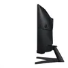 Samsung G55T, 86,4 cm (34"), 3440 x 1440 Pixel, UltraWide Produktbild-Vorschau 40
