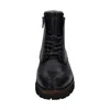Bugatti Herren Stiefeletten 311AHJ401000 Farbe: Schwarz Produktbild-Vorschau 5