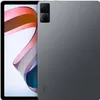Xiaomi Redmi Pad 128GB 4RAM Wi-Fi EU grey Produktbild-Vorschau 7