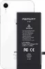Akumulator REPART do Apple iPhone XR 3550 mAh – akumulator Podgląd zdjęcia produktu 2