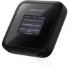 NETGEAR M3, Wi-Fi 6 (802.11ax), Dual-band (2.4 GHz/5 GHz), Podgląd zdjęcia produktu 11