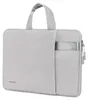 Innostyle Torba Na Laptopa 13 14 Wodoodporna Etui Dailyflow Podgląd zdjęcia produktu 15
