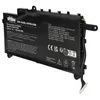 vhbw Akku Ersatz für HP 751681-421, 751681-231, Produktbild-Vorschau 9