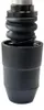 Trade-Shop SDS Plus zu SDS MAX Bohrfutter Adapter für Produktbild-Vorschau 3
