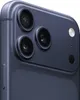 Apple iPhone 17 Pro Max (512GB) tiefblau Produktbild-Vorschau 6