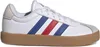 Adidas Vl Court 3.0 K Couleur Blanc Voir les images du produit 6