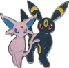Pokémon TCG: SV8.5 Prismatic Evolutions - Premium Figure Náhled obrázku produktu 4