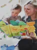 Blätterhäuschen Produktbild-Vorschau 13