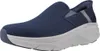 Slip-Ins 232463S Náhľad obrázku produktu 1