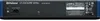 Presonus StudioLive AR16c Náhled obrázku produktu 4