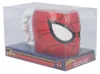 Marvel 3D Tasse Spider-Man Produktbild-Vorschau 1