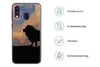 MuchoWow® Handyhülle Schutzhülle Hülle für Samsung Galaxy Produktbild-Vorschau 7