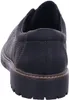 Rieker Komfort Schnürschuhe B4610-00 Herren 362D4234363130 Produktbild-Vorschau 36