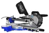 Scheppach HM216 Softstart (SCH59012159958) 2000 W Anteprima dell’immagine prodotto 3