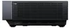 Hisense PX3 projecteur TV Projecteur à focale ultra courte Voir les images du produit 10