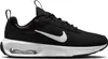 W NIKE AIR MAX INTRLK LITE Schwarz/Weiß 36,5 Podgląd zdjęcia produktu 1