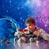 LEGO® Technic 42180 Rover per l'esplorazione di Marte Anteprima dell’immagine prodotto 35