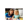 8 crayons de couleur Crayola Mini Kids grands, 1set Voir les images du produit 9