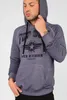 Top Gun Hoodie TG20212102 Herren navy L Produktbild-Vorschau 5